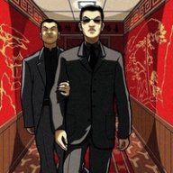 takashi