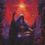 мой дом лордерон