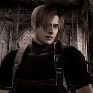 LeonKennedy