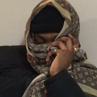 огородников