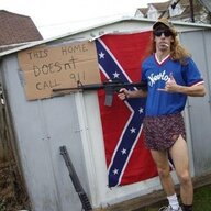 barnaulskiy pischevik