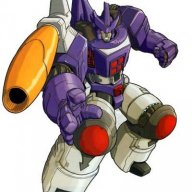 Galvatron73