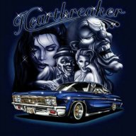 киса сладкий