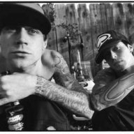 Lancaster Metal Minds