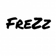 FreZz
