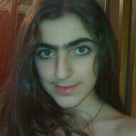 Чуркашвилли