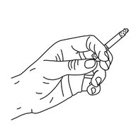 таджик из штатов