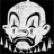 zeno