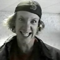 КРУТАЯ ФИСА