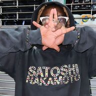 OnlyTheShooters