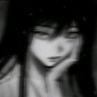 mioshi