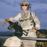 murdered soul suspect