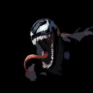 Venom.