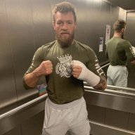 йоу лолрайдер