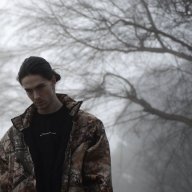 Sesh
