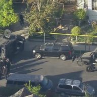 деньги у руля