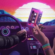 Дискретный континуум