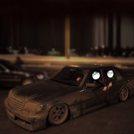 incarnate