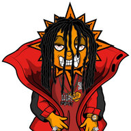 GL0GANG