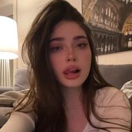 Лиза НСВП Фомина