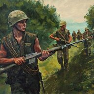 doesnt sleep anymore