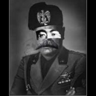 жвдПомойка