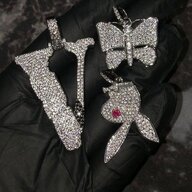 dearpersonakaic3fura