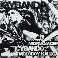 оппы лижут мой