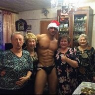 пешков ванек.