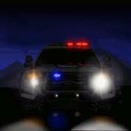 Артемочка нефор