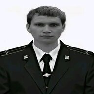 uvggkRR
