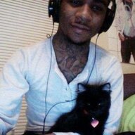 Im Da Holder