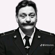 ShadowShesh