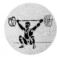 основа вся тут