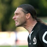 alexander makiavelli