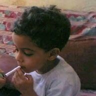 саня пепсин