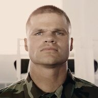 Sheriff Duane Dwayne