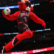 Chicago Bulls