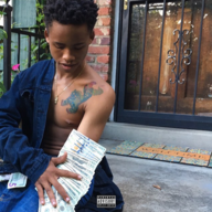 Chief-Keef