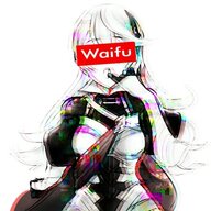 WaiFu