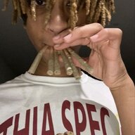Jahsey Winsloy