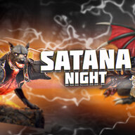 SatanaNight
