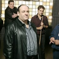 MisterDrochinelli1998