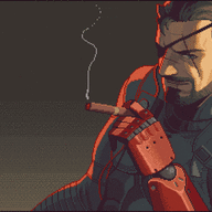 Jerkovsky