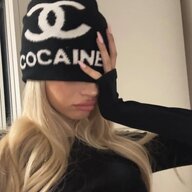 EGBELNEPOSREDSTVENNO