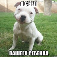 Rustam_cocacola