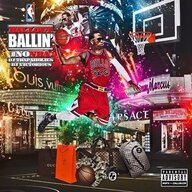 BallinNoNBA
