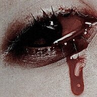 V0ZM3ZD1E