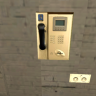 Линия Здоровья