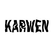 Karwen